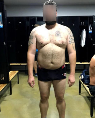 Transformace před 2