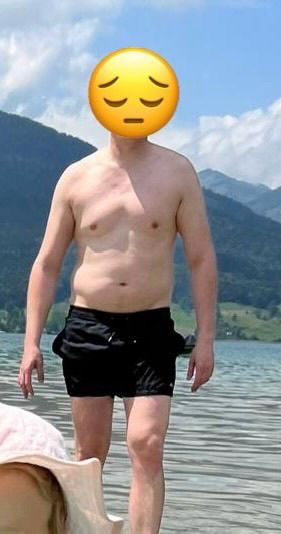 Transformace před 4